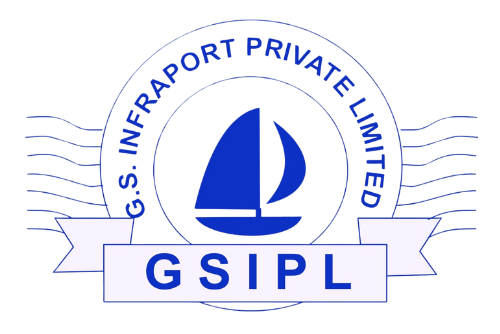 BCS Elite Client Logo 31 - Trusted Digital Partner